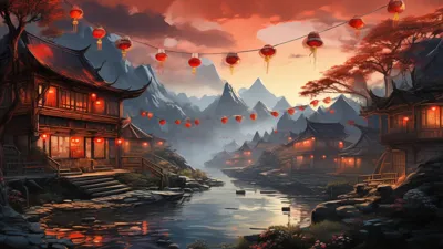2025.9.5必领！三国大领主礼包码全攻略